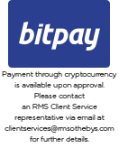 BitPay
